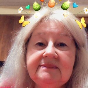 Meet your Posher, Michaelene